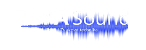 D'n'A Sound